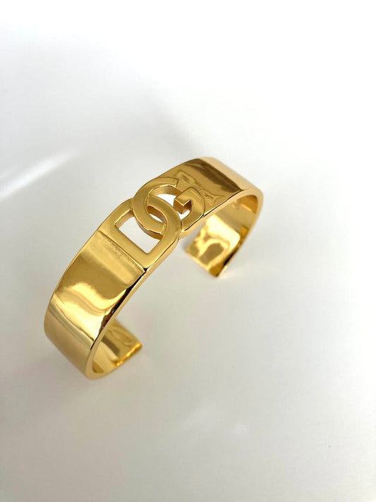 Dolsc bangle